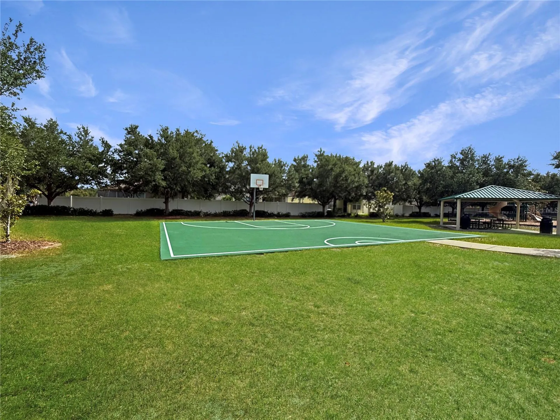 7115 Forest Mere Drive Riverview FL 33578