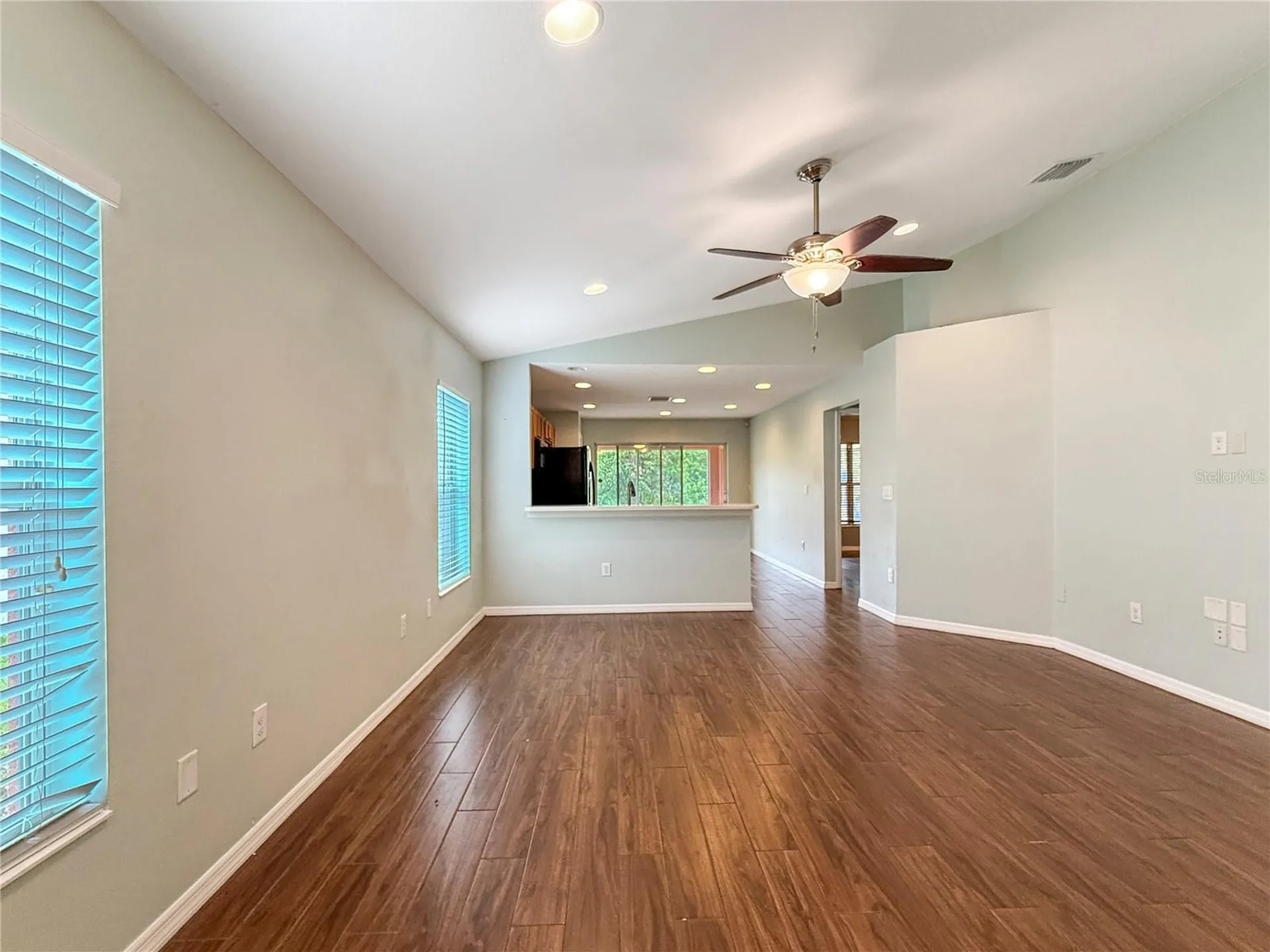 7115 Forest Mere Drive Riverview FL 33578
