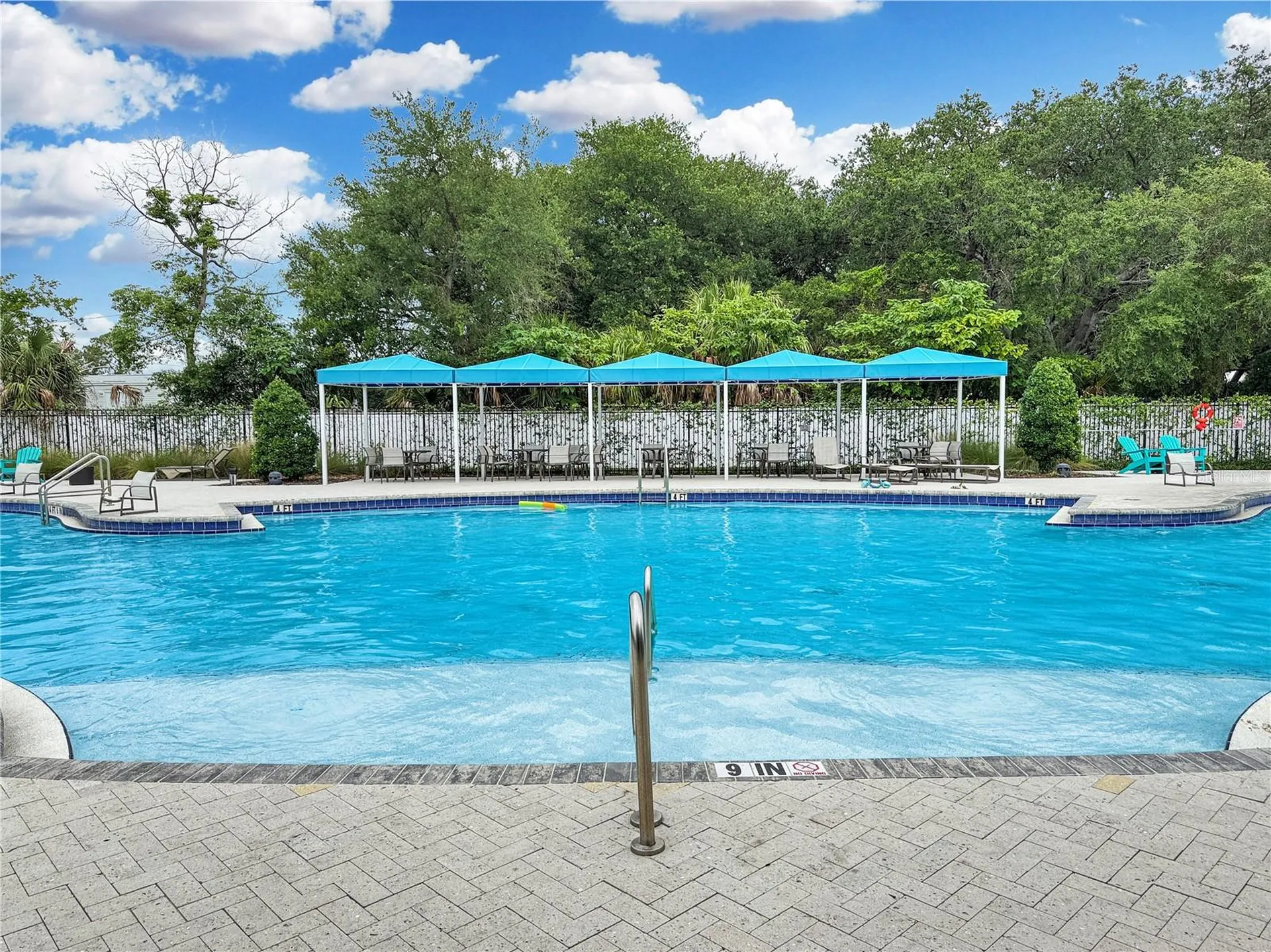 7115 Forest Mere Drive Riverview FL 33578