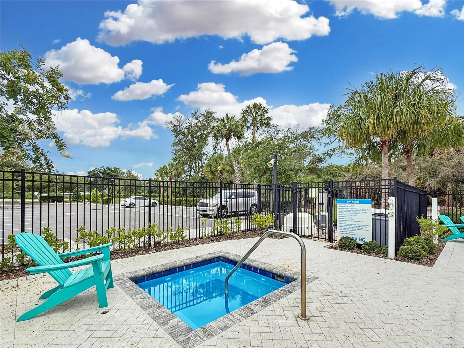 7115 Forest Mere Drive Riverview FL 33578