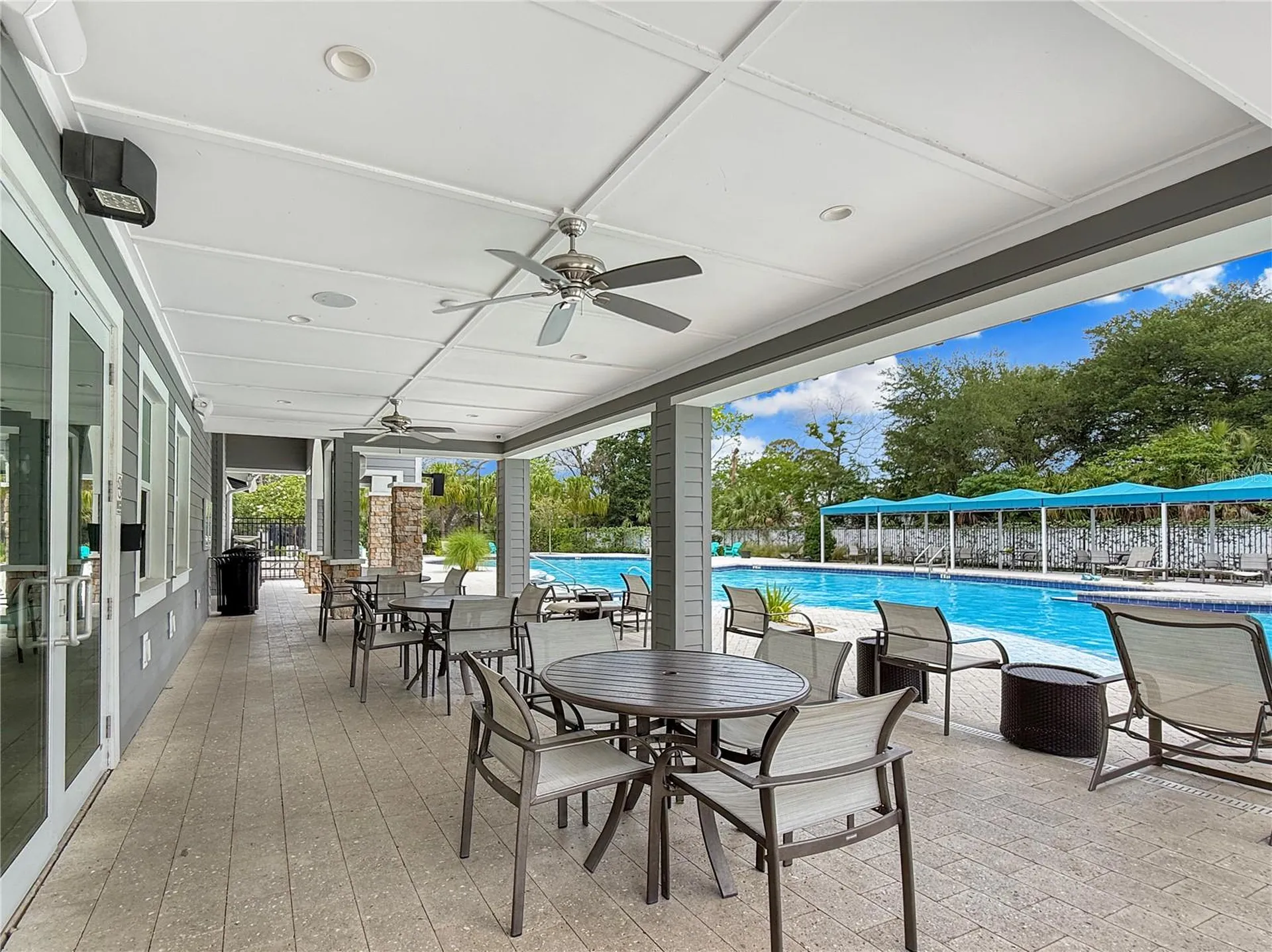 7115 Forest Mere Drive Riverview FL 33578