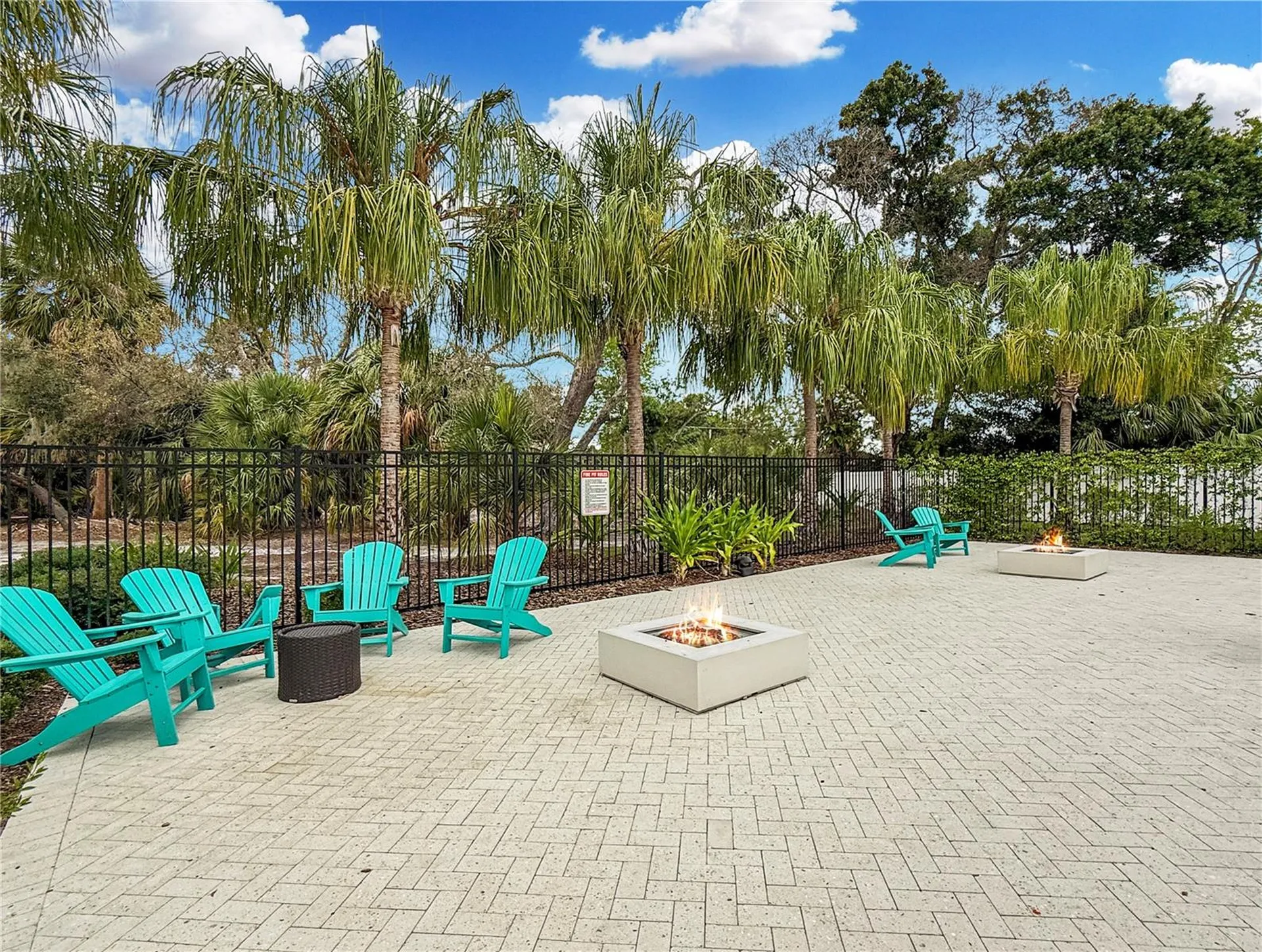 7115 Forest Mere Drive Riverview FL 33578
