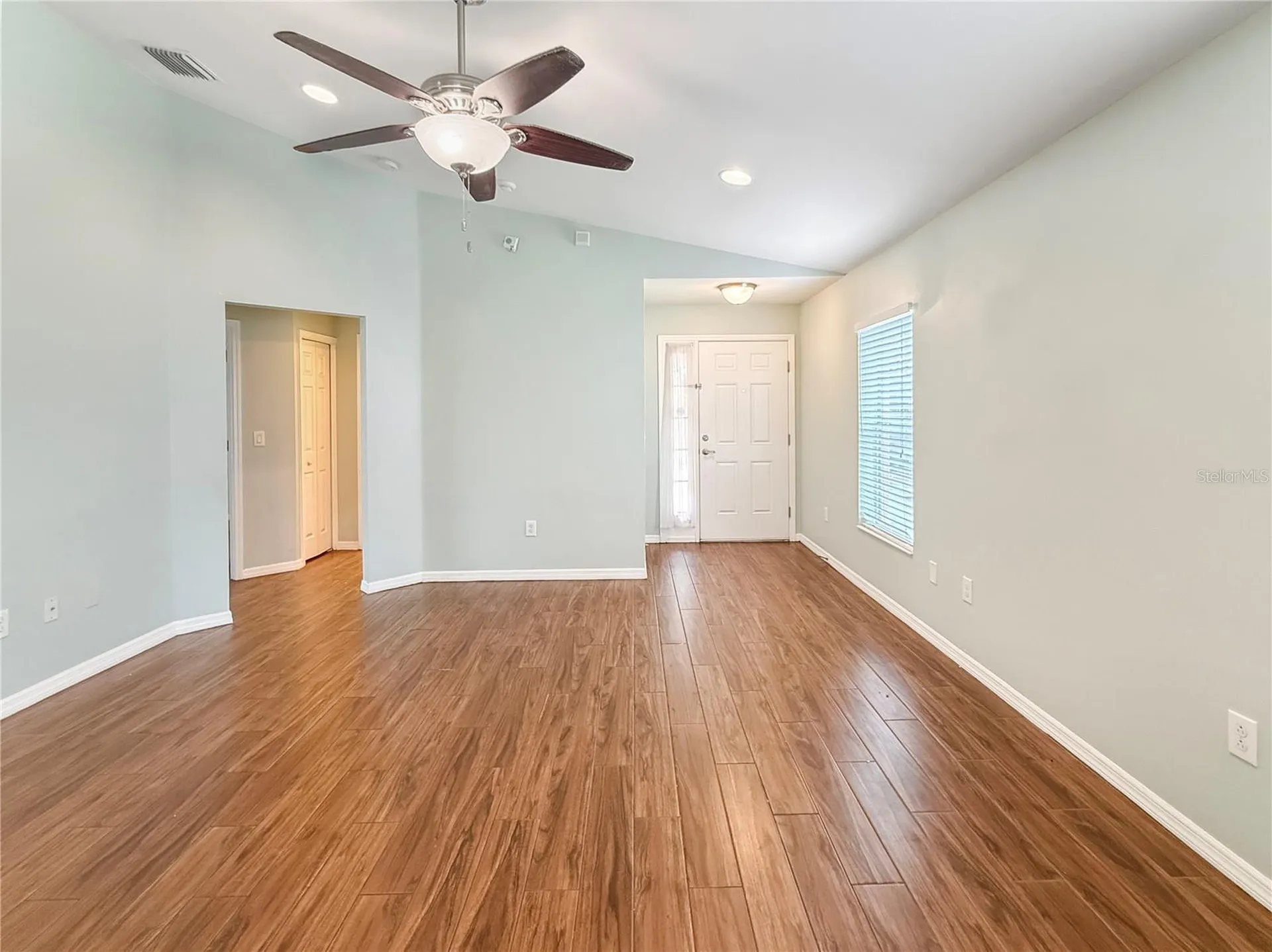 7115 Forest Mere Drive Riverview FL 33578