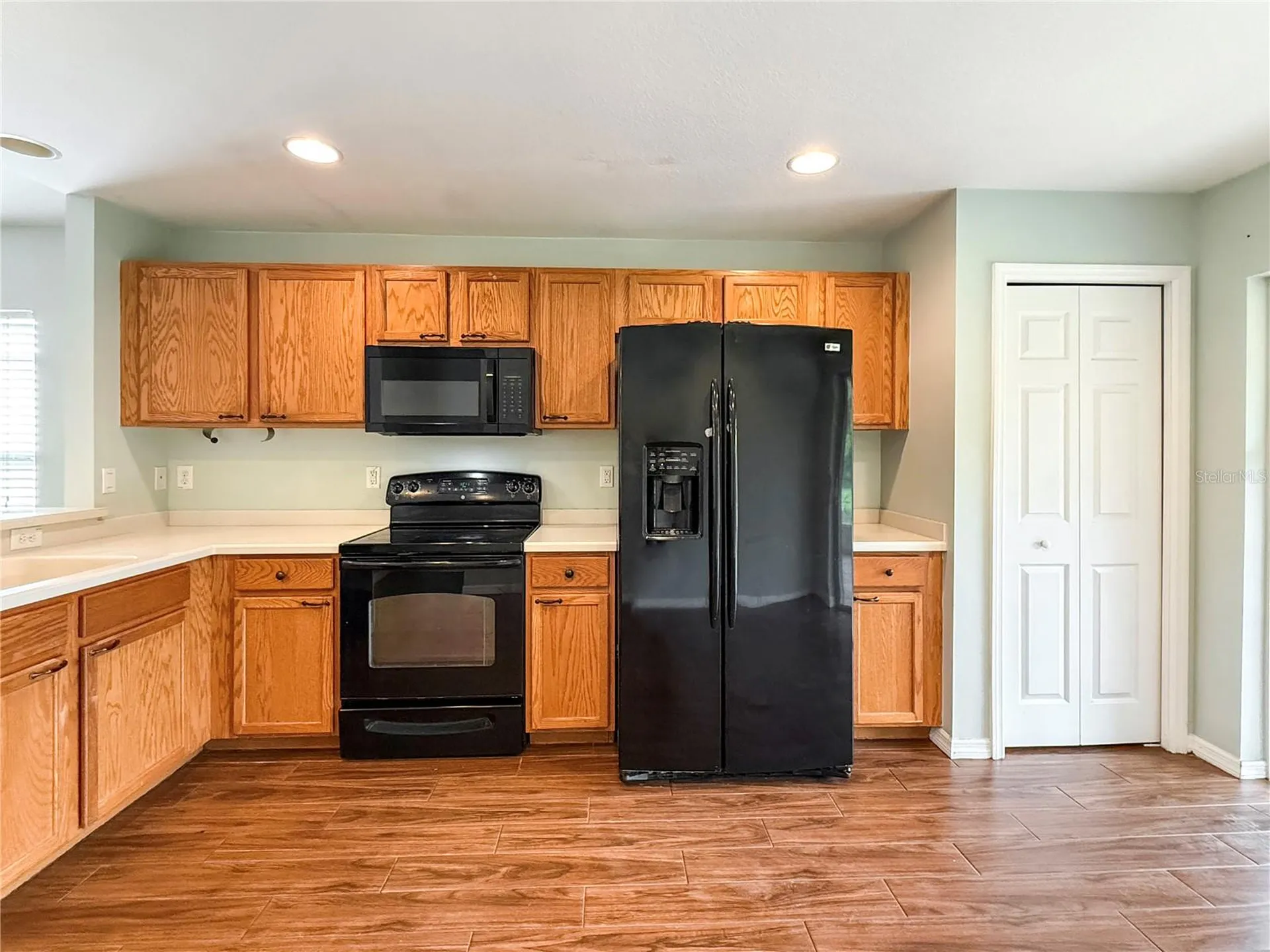 7115 Forest Mere Drive Riverview FL 33578
