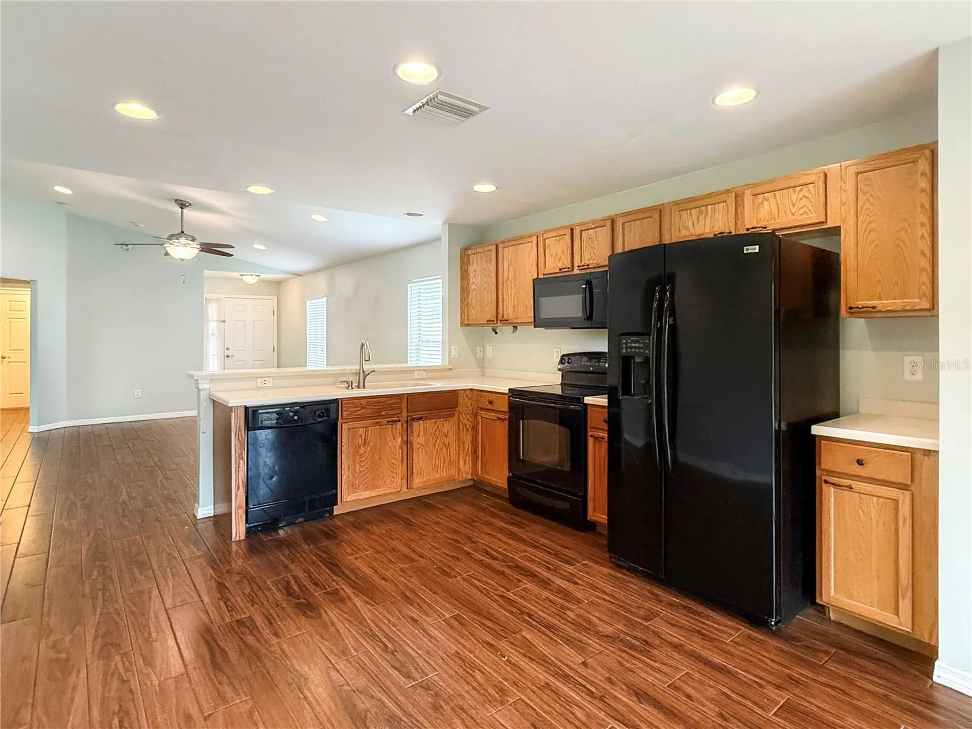 7115 Forest Mere Drive Riverview FL 33578