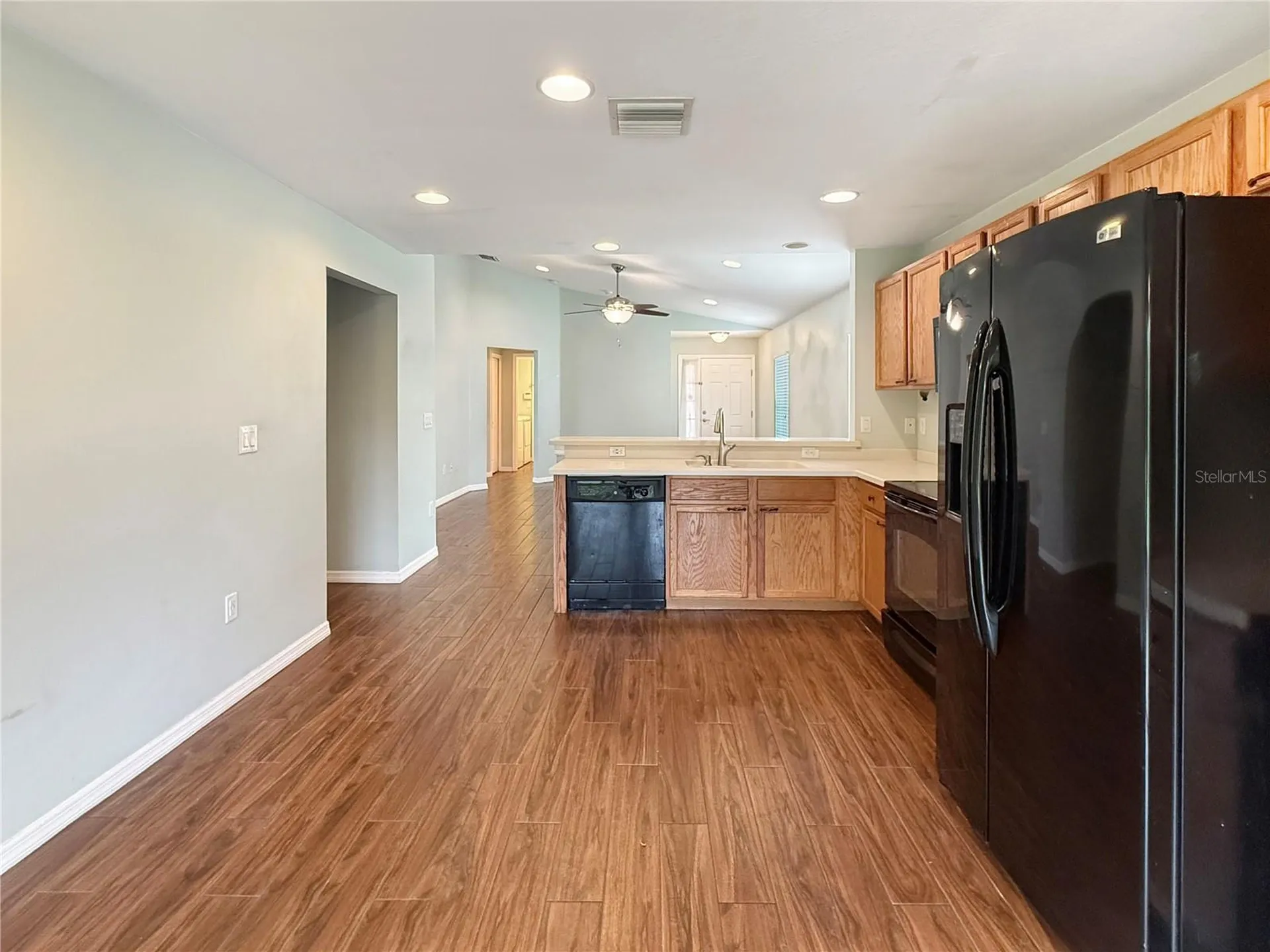 7115 Forest Mere Drive Riverview FL 33578