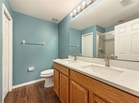 7115 Forest Mere Drive Riverview FL 33578