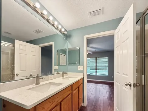 7115 Forest Mere Drive Riverview FL 33578