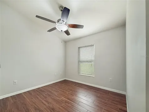 7115 Forest Mere Drive Riverview FL 33578
