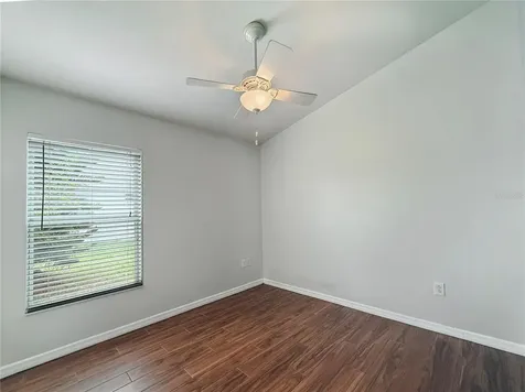 7115 Forest Mere Drive Riverview FL 33578