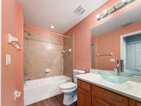 7115 Forest Mere Drive Riverview FL 33578