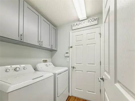 7115 Forest Mere Drive Riverview FL 33578