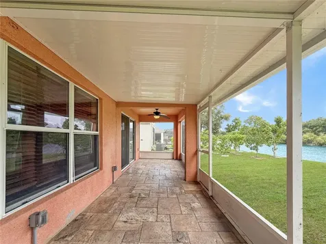 7115 Forest Mere Drive Riverview FL 33578