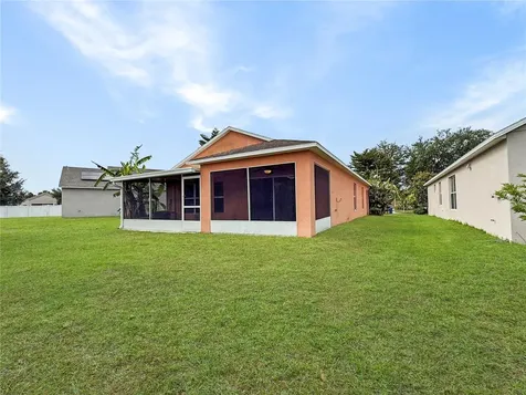 7115 Forest Mere Drive Riverview FL 33578