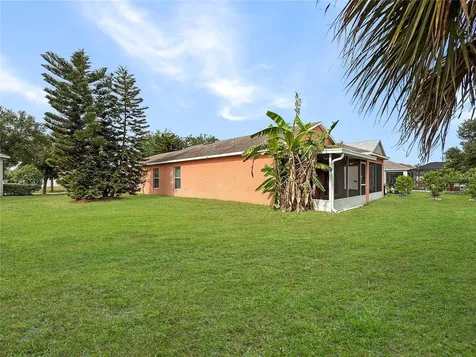 7115 Forest Mere Drive Riverview FL 33578