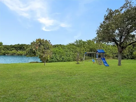 7115 Forest Mere Drive Riverview FL 33578