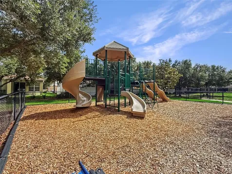 7115 Forest Mere Drive Riverview FL 33578