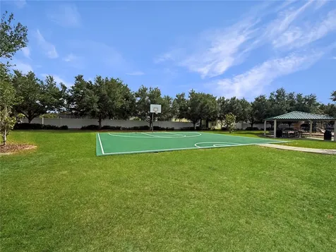 7115 Forest Mere Drive Riverview FL 33578