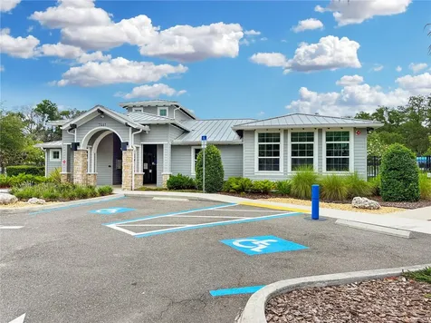 7115 Forest Mere Drive Riverview FL 33578
