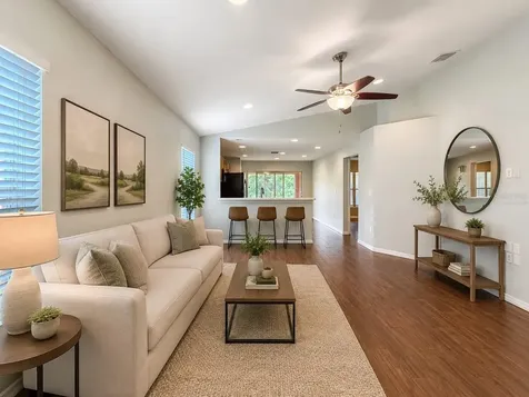 7115 Forest Mere Drive Riverview FL 33578