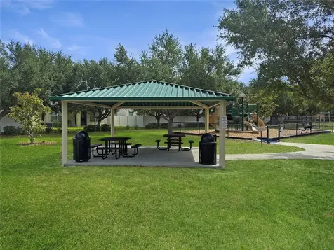 7115 Forest Mere Drive Riverview FL 33578