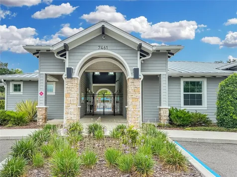 7115 Forest Mere Drive Riverview FL 33578