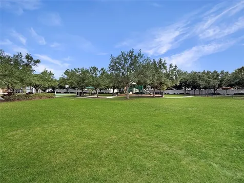 7115 Forest Mere Drive Riverview FL 33578