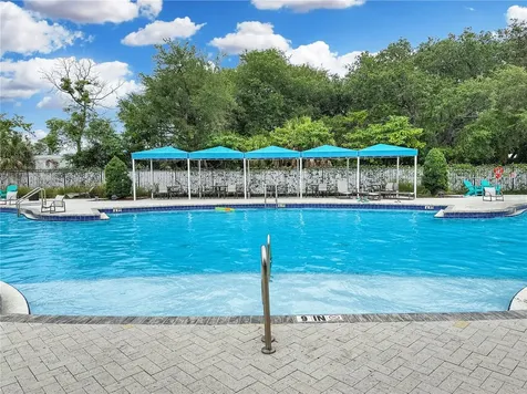 7115 Forest Mere Drive Riverview FL 33578