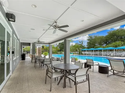 7115 Forest Mere Drive Riverview FL 33578