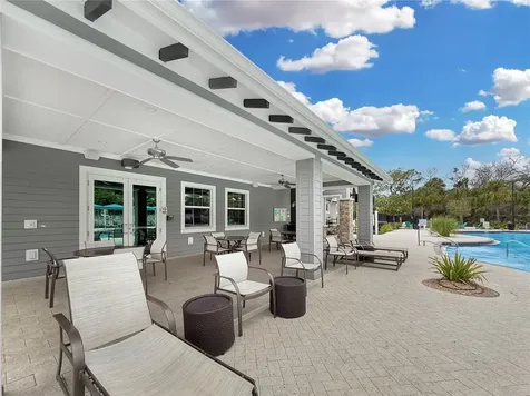 7115 Forest Mere Drive Riverview FL 33578