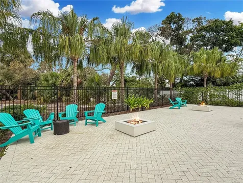 7115 Forest Mere Drive Riverview FL 33578