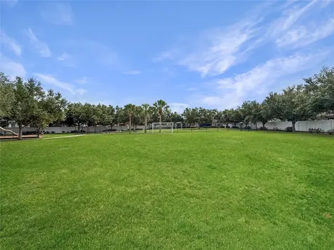 7115 Forest Mere Drive Riverview FL 33578