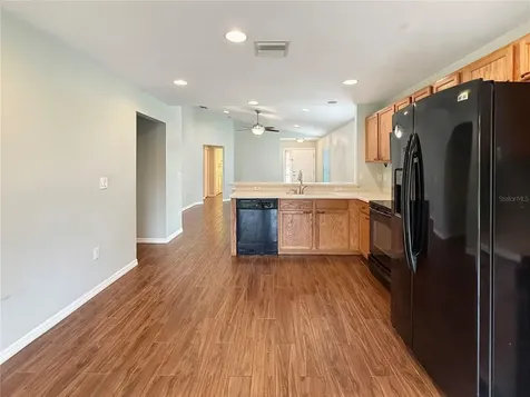 7115 Forest Mere Drive Riverview FL 33578