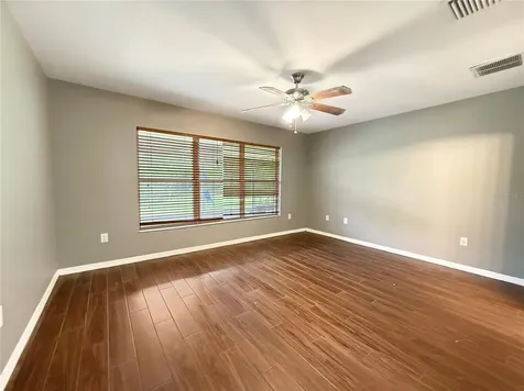 7115 Forest Mere Drive Riverview FL 33578