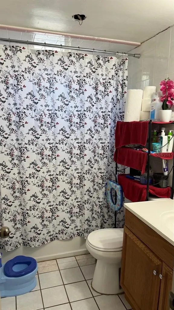 1221 E 28th Avenue Tampa FL 33605