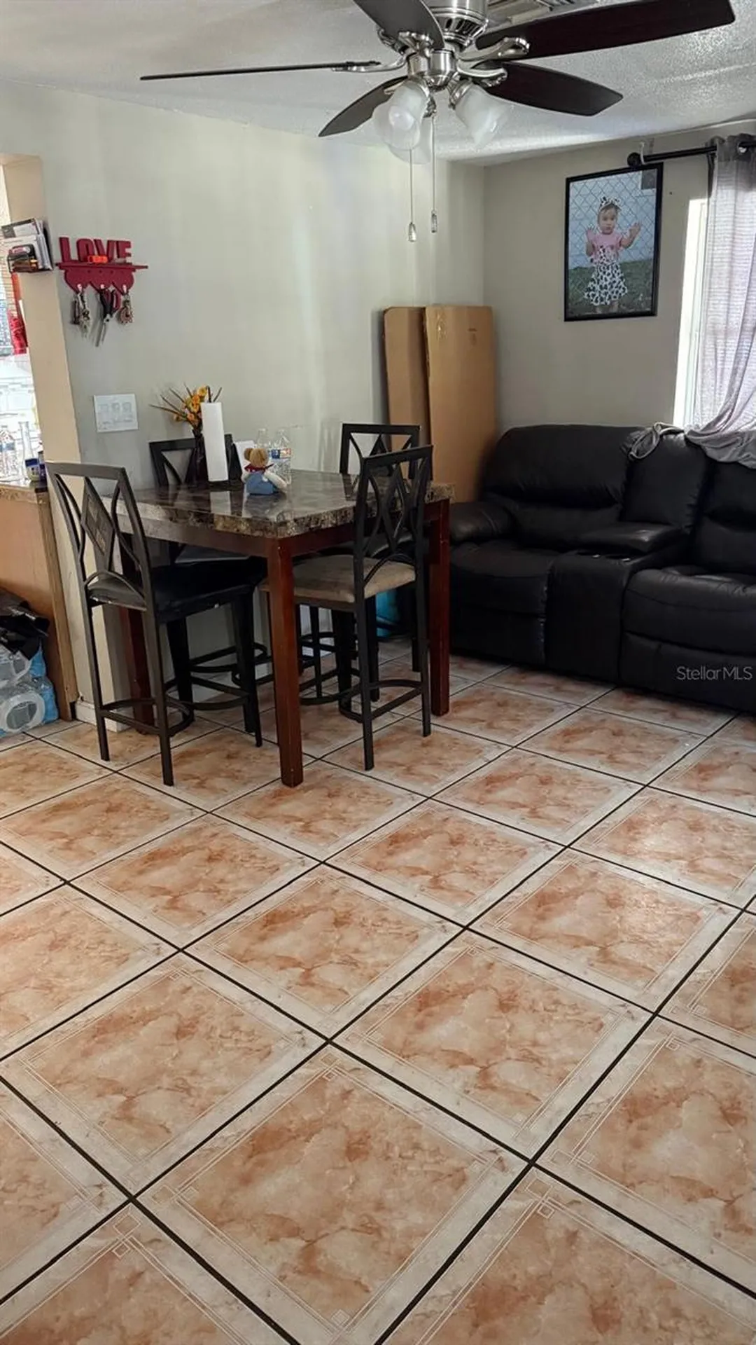 1221 E 28th Avenue Tampa FL 33605
