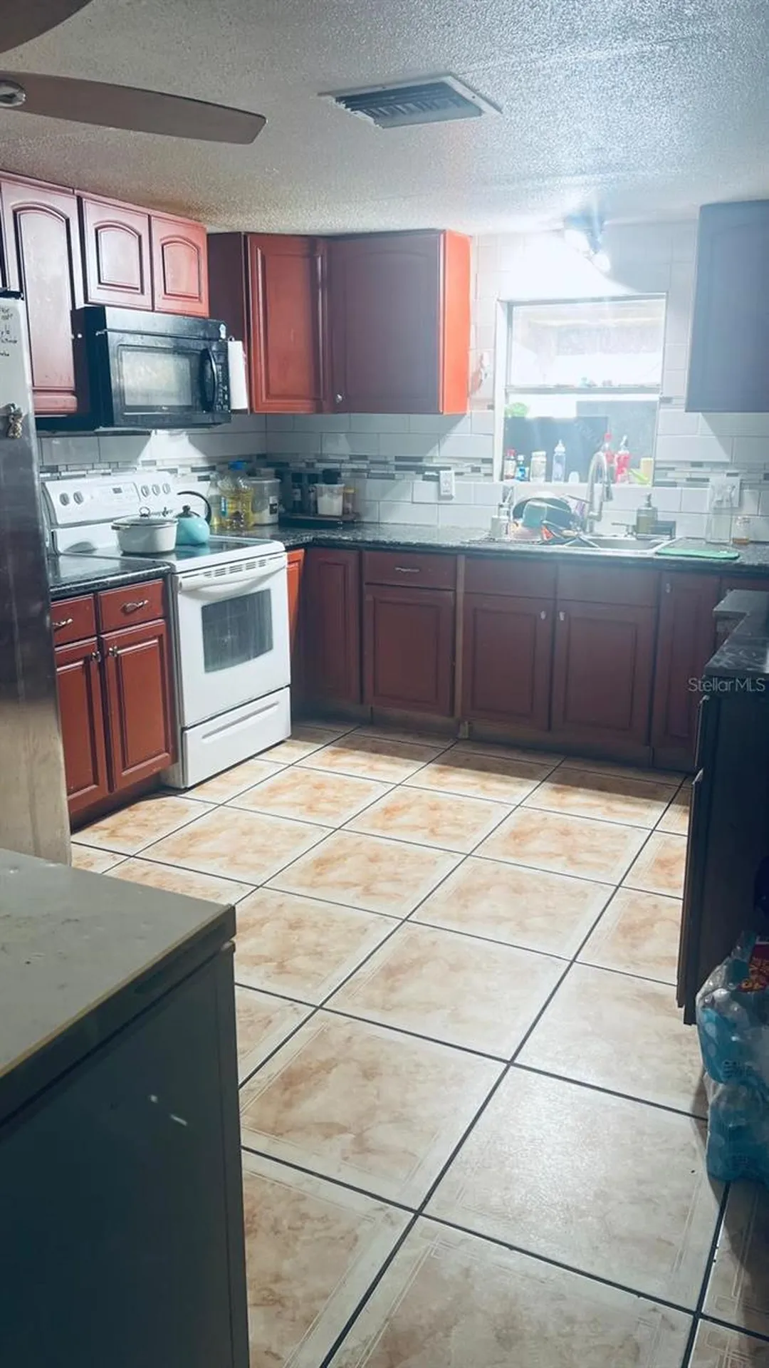 1221 E 28th Avenue Tampa FL 33605