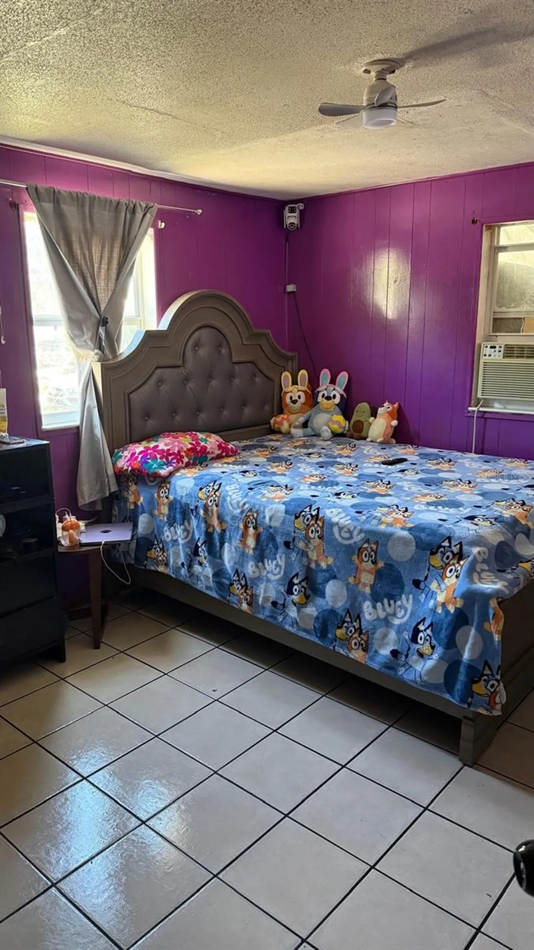 1221 E 28th Avenue Tampa FL 33605