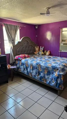 1221 E 28th Avenue Tampa FL 33605