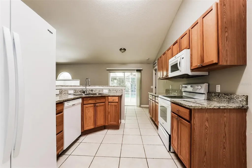 949 Cascades Park Trail Deland FL 32720