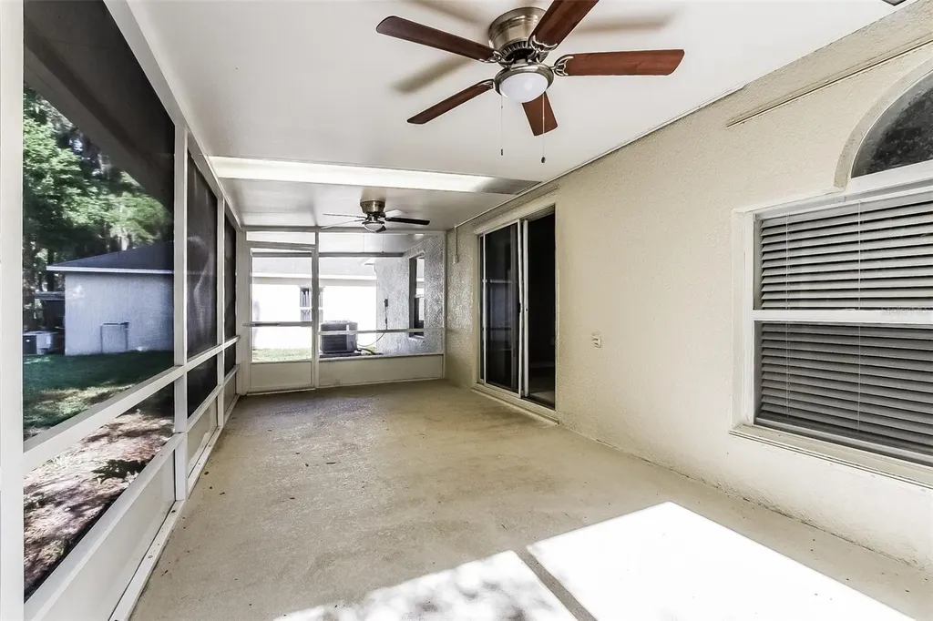 949 Cascades Park Trail Deland FL 32720