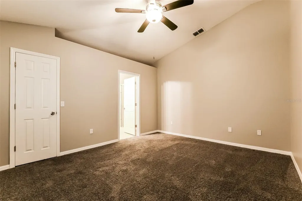 949 Cascades Park Trail Deland FL 32720