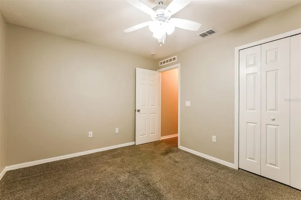 949 Cascades Park Trail Deland FL 32720