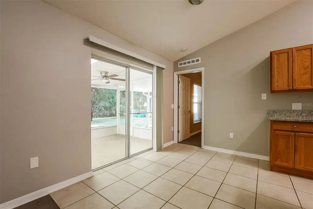 949 Cascades Park Trail Deland FL 32720