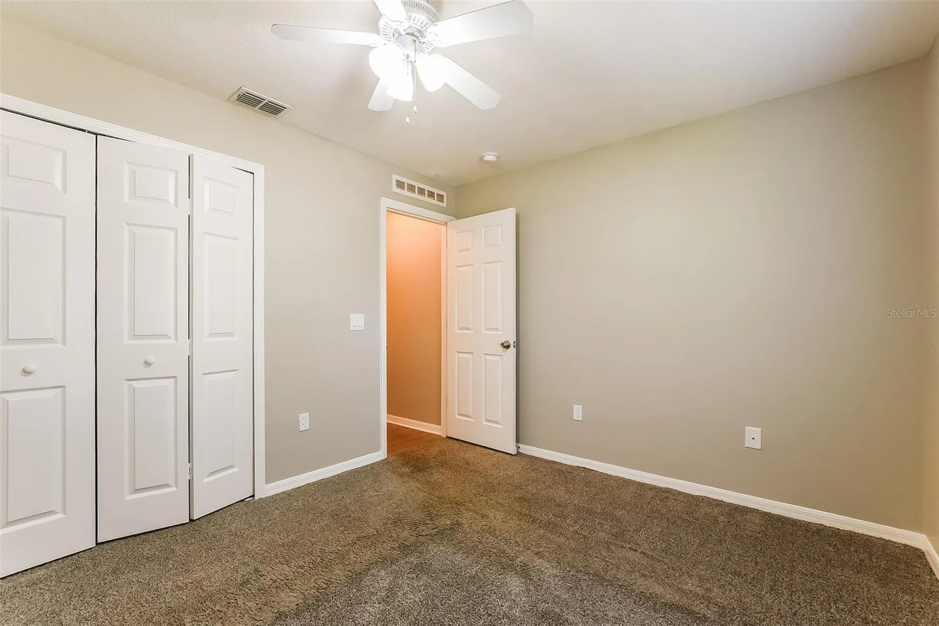 949 Cascades Park Trail Deland FL 32720
