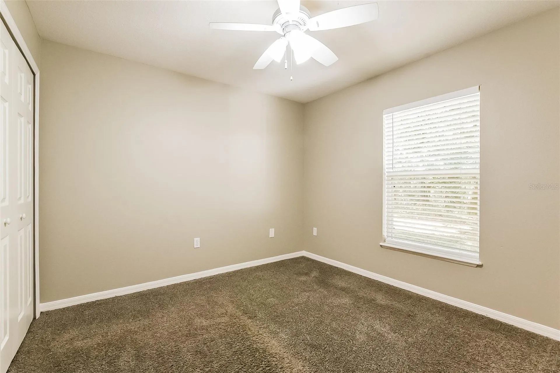 949 Cascades Park Trail Deland FL 32720