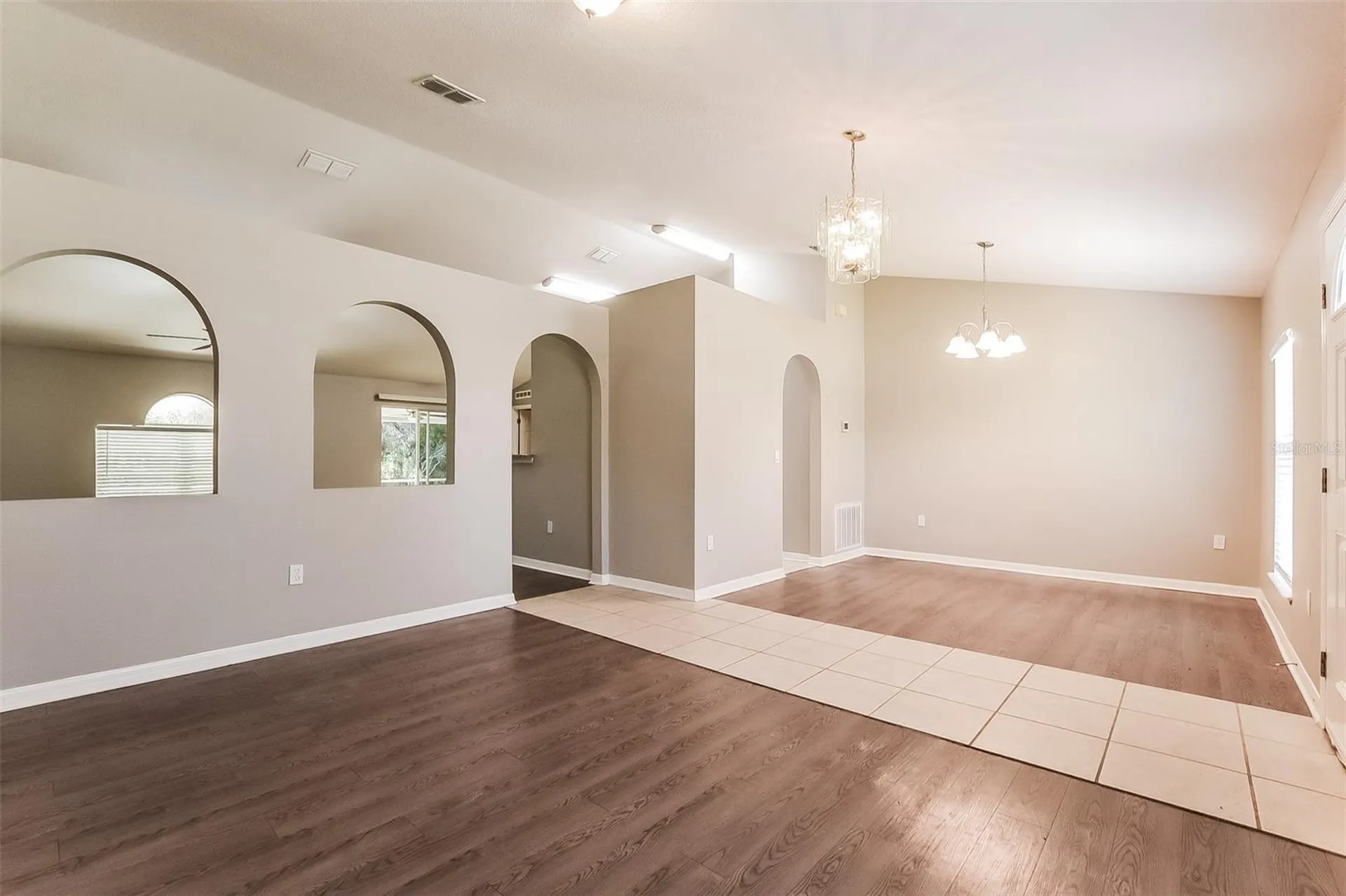 949 Cascades Park Trail Deland FL 32720