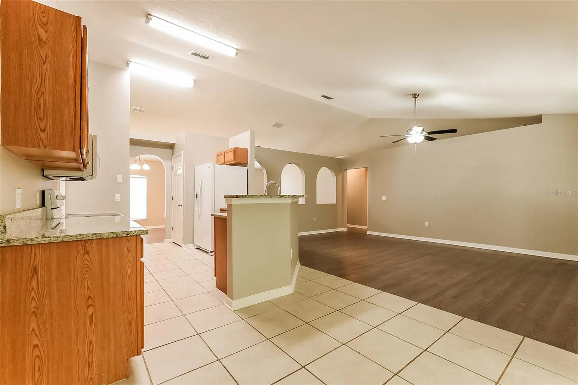 949 Cascades Park Trail Deland FL 32720