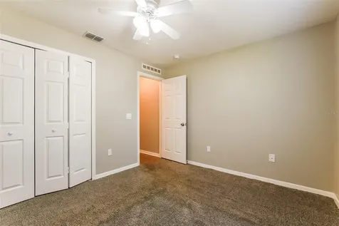 949 Cascades Park Trail Deland FL 32720