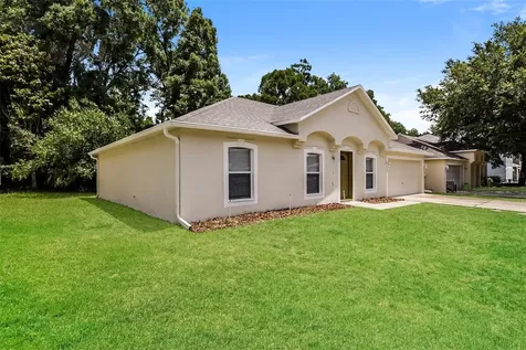 949 Cascades Park Trail Deland FL 32720